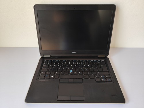 Portatile notebook dell e7440 - portatile,