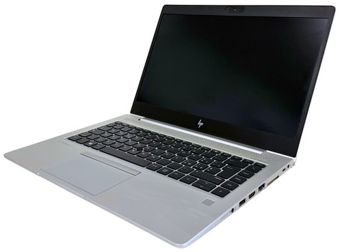 Notebook portatile hp - notebook,
