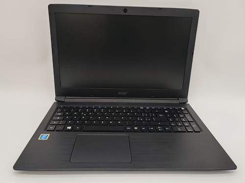 Notebook acer aspire a315 53 - 3, a315-53