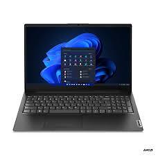 Lenovo notebook essential - lenovo, v15
