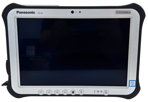 Notebook portatile - notebook, pc