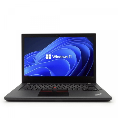 Portatile notebook lenovo - lenovo, t480