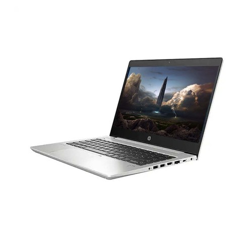 Notebook probook 440 - probook,