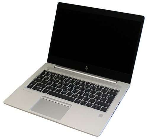 Notebook portatile - , hp