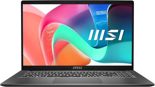 Offertissima notebook msi ram - notebook,