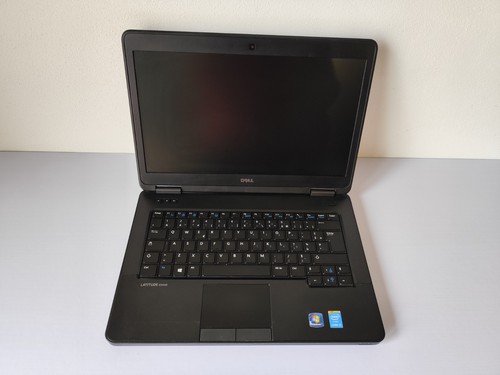 Portatile notebook dell e5440 - portatile,