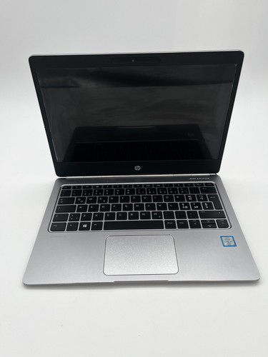 Notebook folio intel - notebook,