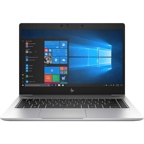 Notebook portatile 14 - pc, 14"
