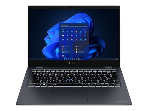 Notebook toshiba portege x30l - notebook,