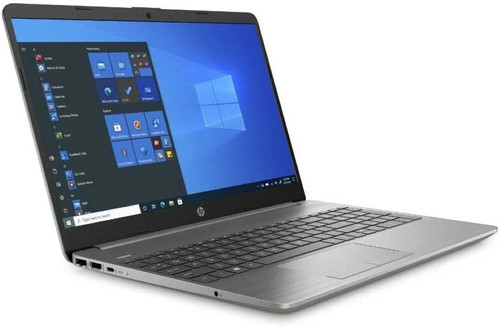 Notebook 250 full hd - 250, g8