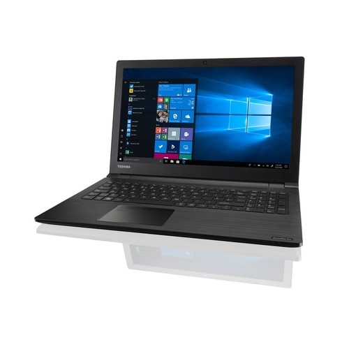 Notebook toshiba satellite - notebook,