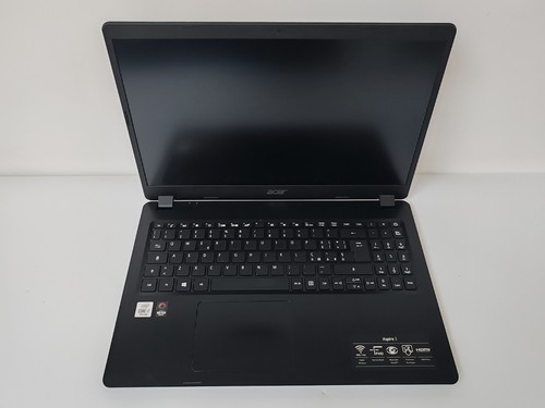 Notebook acer aspire - aspire, a315-56