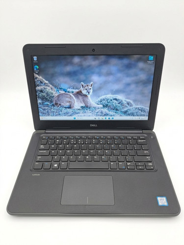 Portatile notebook dell - portatile,