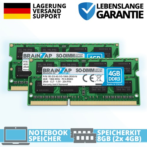 4 gb ram ddr3 - gb,,