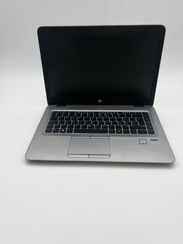Notebook probook 840 g4 - 840,