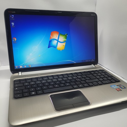 Notebook hdd 500 - 15.6,