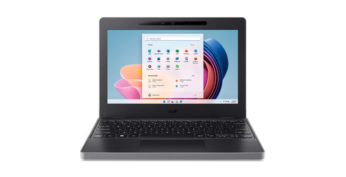 Notebook acer tmb311 33 - acer, tmb311-33