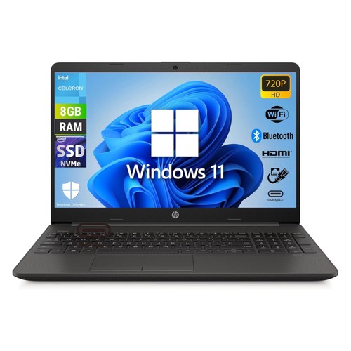 Notebook portatile usato - portatile,