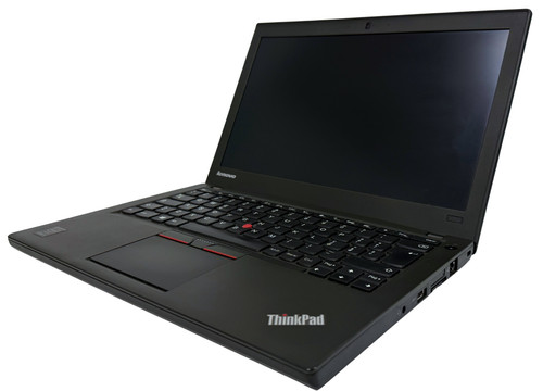Notebook portatile lenovo - portatile,