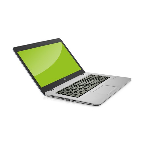 Elitebook 840 intel core - hp,