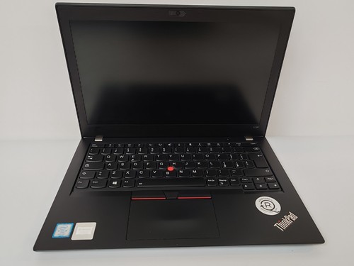 Portatile notebook lenovo x280 - notebook,